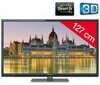 Panasonic TX-P50ST50E