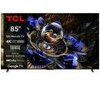 TCL X11G QD-Mini LED
