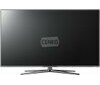 Samsung UE46D7090 3D