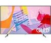 Samsung 55Q64T