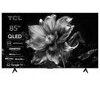 TCL 85P7K