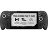 ROG XBOX Ally X20
