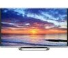 Sharp LC-60LE855E