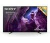 Sony OLED 65A8