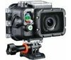 AEE MagiCam S70