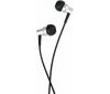 HiFiMAN RE400