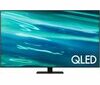 Samsung 55Q80A