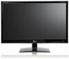 LG DM2350D-PZ Cinema 3D