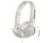 Philips SHL3075WT biały
