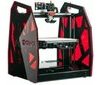 3D Gence ONE