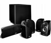 Polk Audio TL1600 5.1