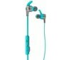 Monster iSport Achieve BT