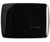D-Link DHD-131 MainStage