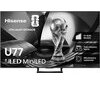 Hisense 75U77SE
