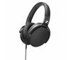 Sennheiser HD400S