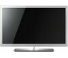 Samsung UE46C9000