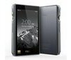 FiiO X5 MKIII