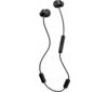 Beyerdynamic Blue Byrd