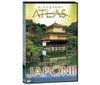 Discovery Atlas -Japonia