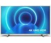PHILIPS 70PUS7505