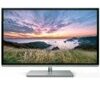 Toshiba 40L6351