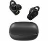 Tronsmart Onyx Prime QCC3040