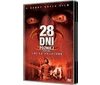 28 Dni później
