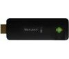 Measy U1A dongle Smart
