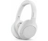 Philips TAH8506WT