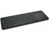 Microsoft N9Z-00022 All-in-One Media