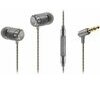 SoundMAGIC E11C