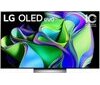 LG OLED TV 77''