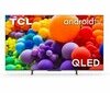 TCL 65C725