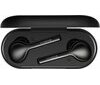 Honor FlyPods Lite czarny