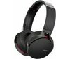 Sony MDR-XB950B1 EXTRA BASS