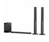Sony HT-RT4