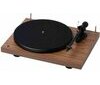 Pro-Ject Debut III Recordmaster