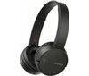 Sony WH-CH500B