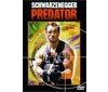 Predator 3D (Blu-ray)