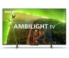 Philips 65PUS8118