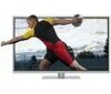 Panasonic TX-L42ET50E