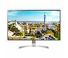 LG 32UD99