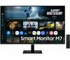 Samsung Smart Monitor M7 (M70F)