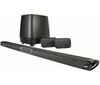 Polk Audio Magnifi Max Sr czarny