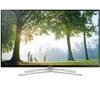 Samsung UE48H6500