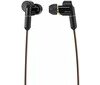 Sony XBA-N3AP / XBA-N3BP