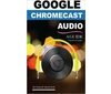 Google Chromecast Audio