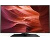 Philips 50PFH5300