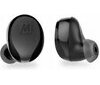 MEE AUDIO X10