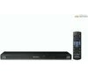 Panasonic DMP-BDT110